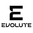 Защита картера Evolute