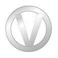 Фаркопы для Vortex